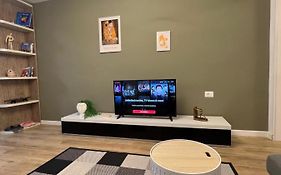 New Bazaar Cane Apartment 3